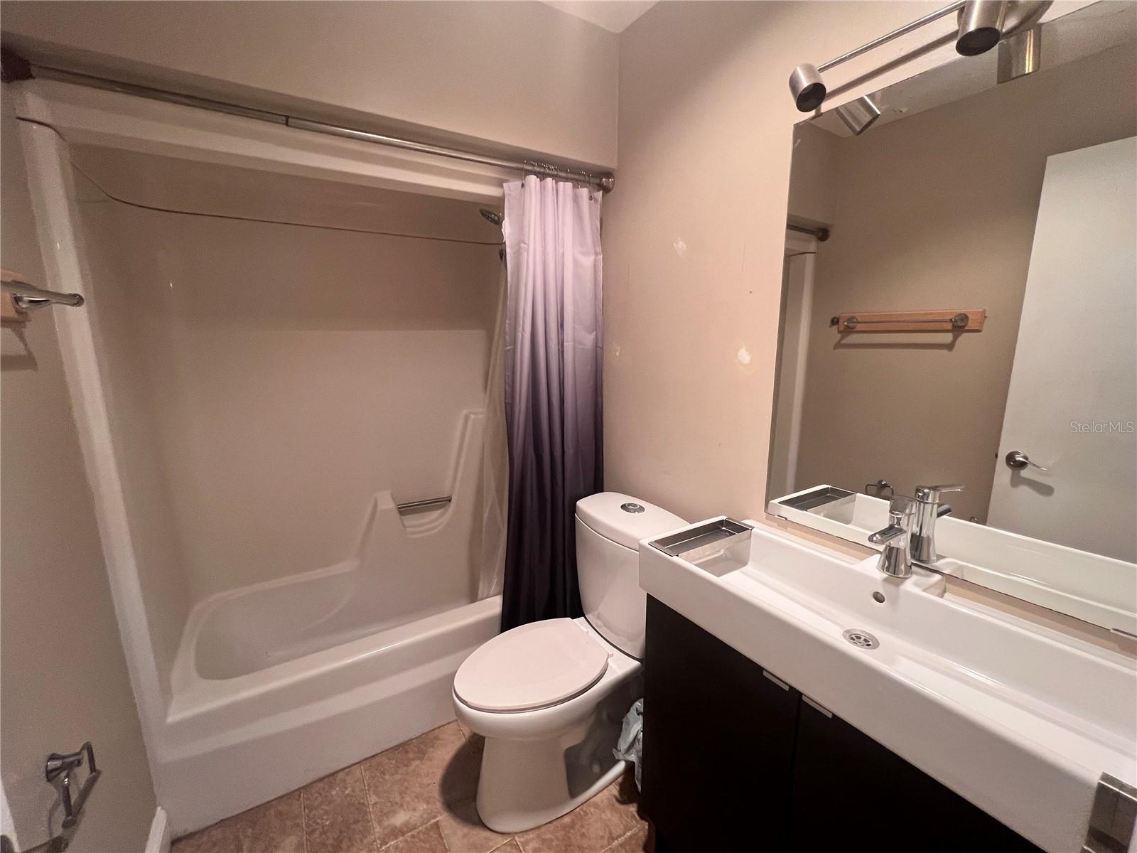 302 PALM COAST PKWY NE #204, PALM COAST, FL — photo 6