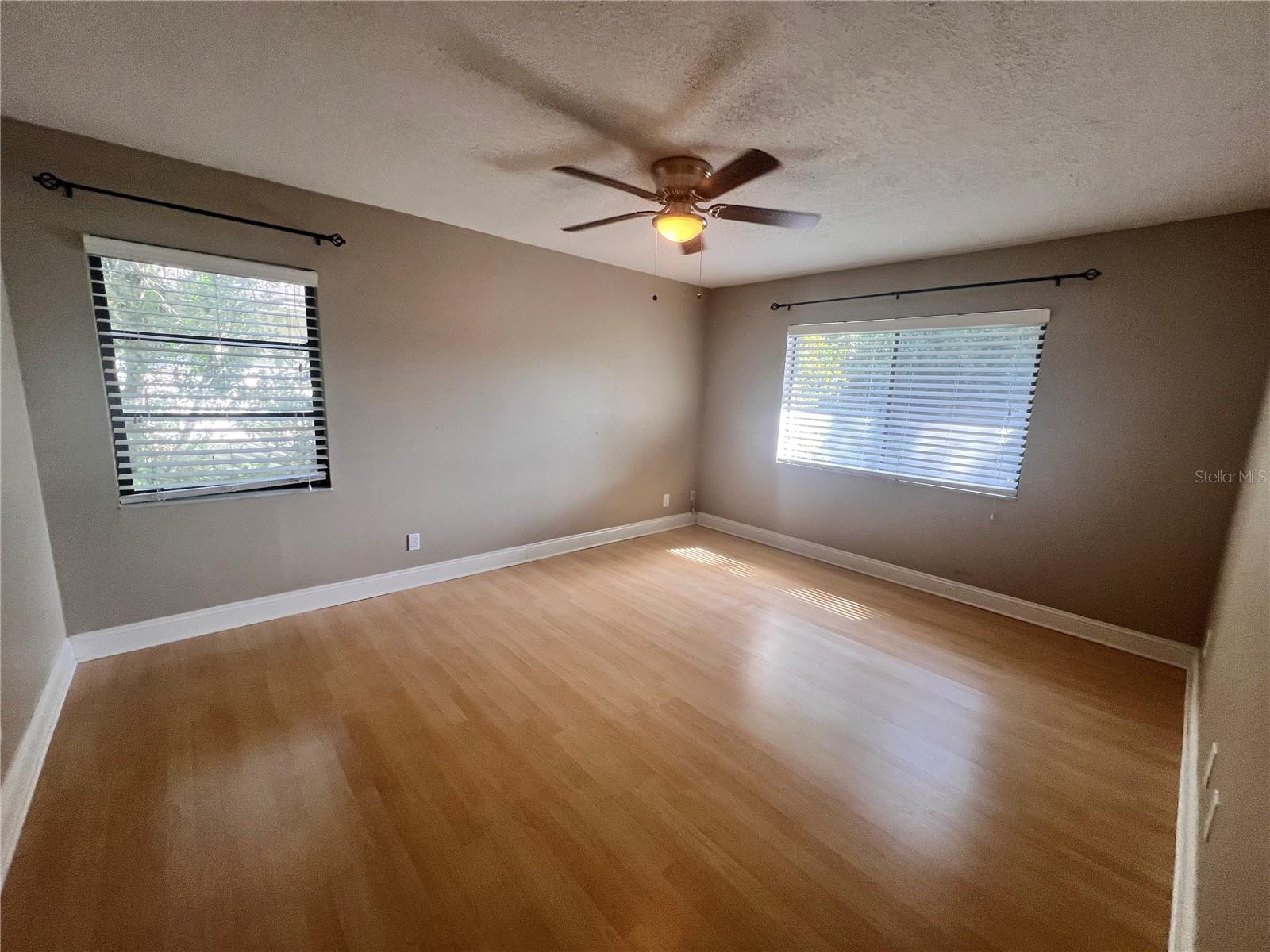 302 PALM COAST PKWY NE #204, PALM COAST, FL — photo 7