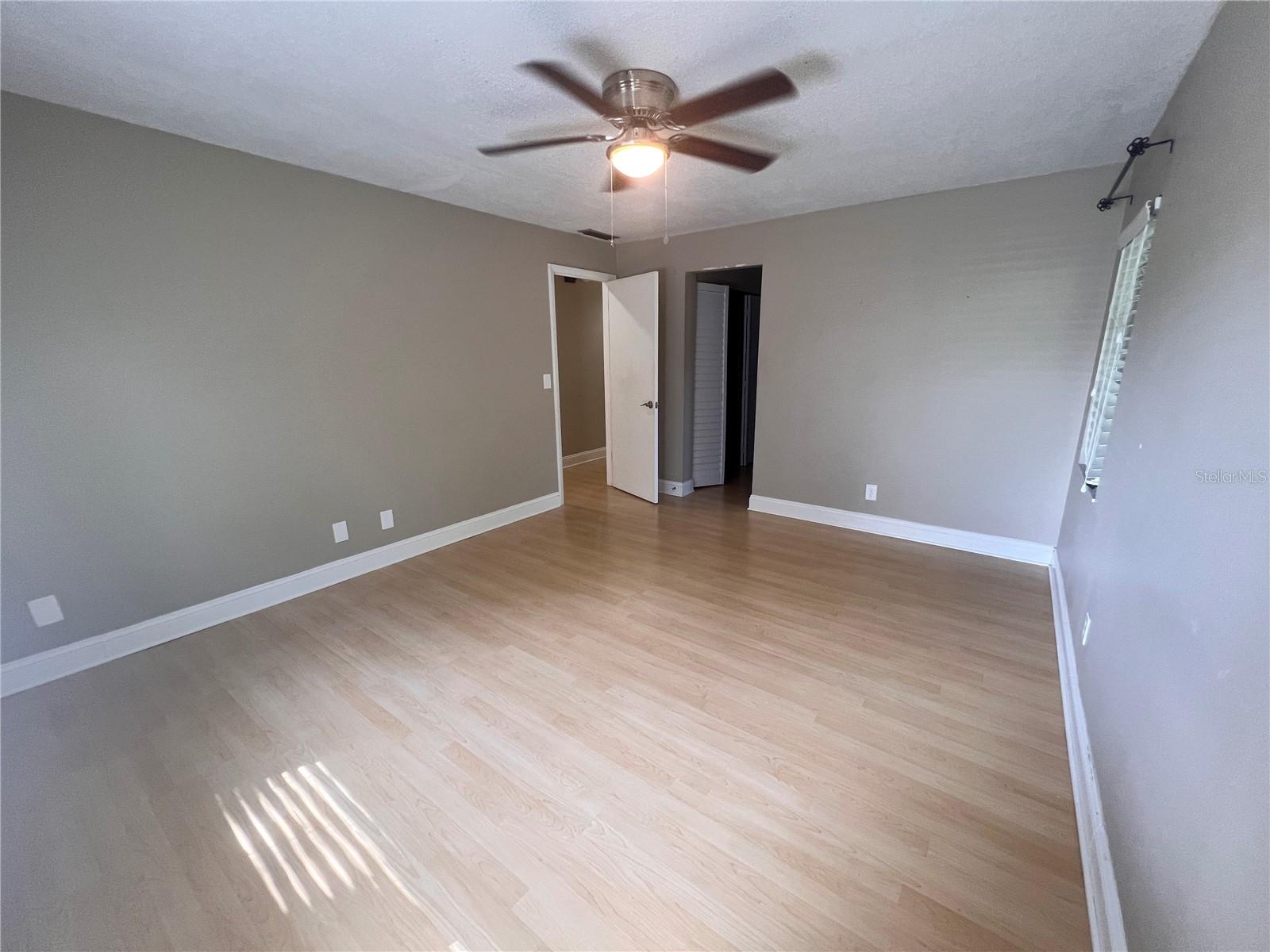 302 PALM COAST PKWY NE #204, PALM COAST, FL — photo 8