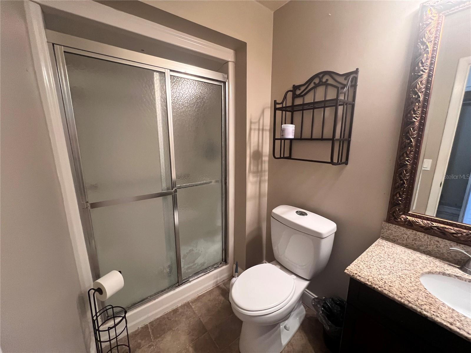302 PALM COAST PKWY NE #204, PALM COAST, FL — photo 9