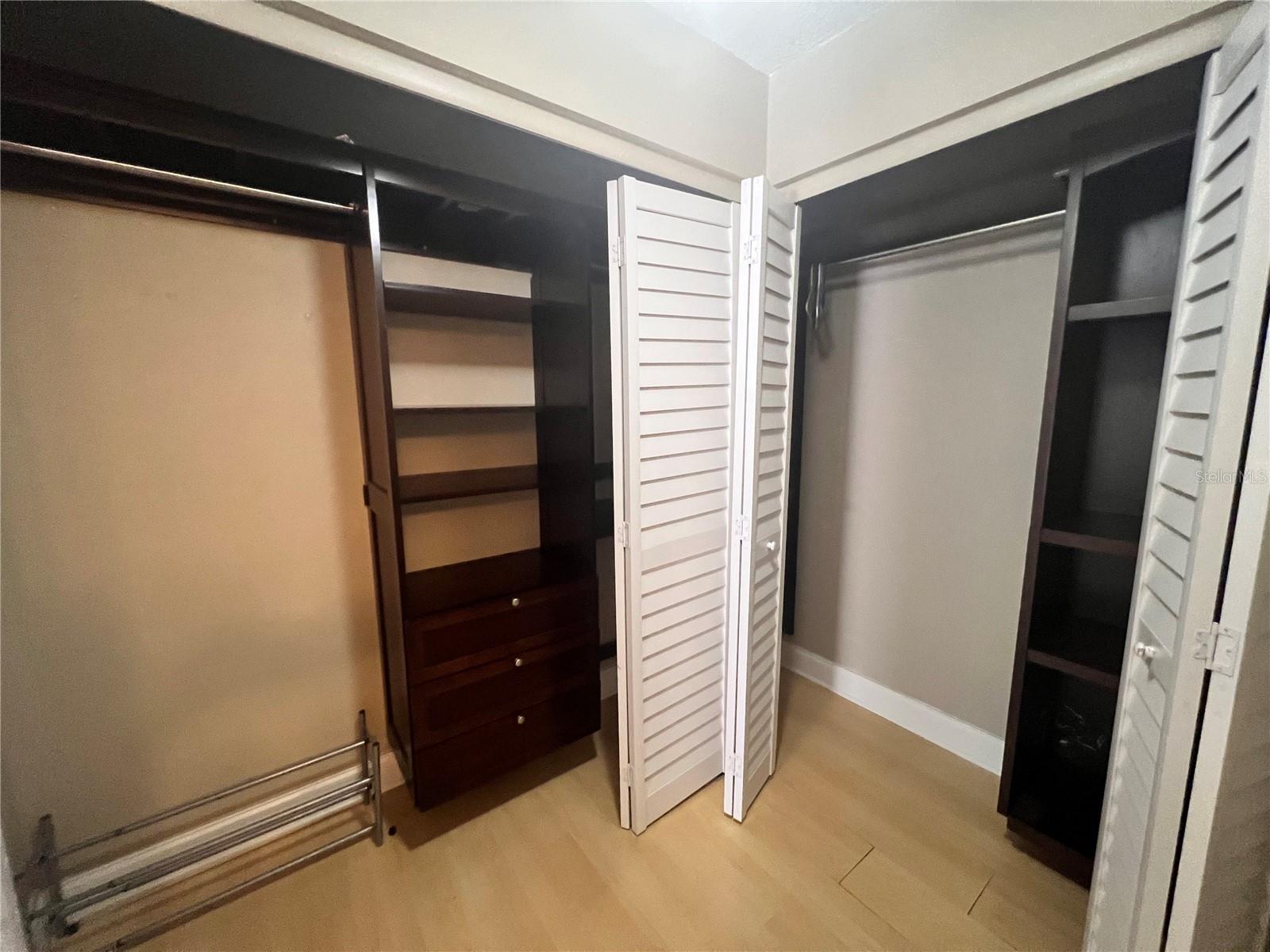 302 PALM COAST PKWY NE #204, PALM COAST, FL — photo 10