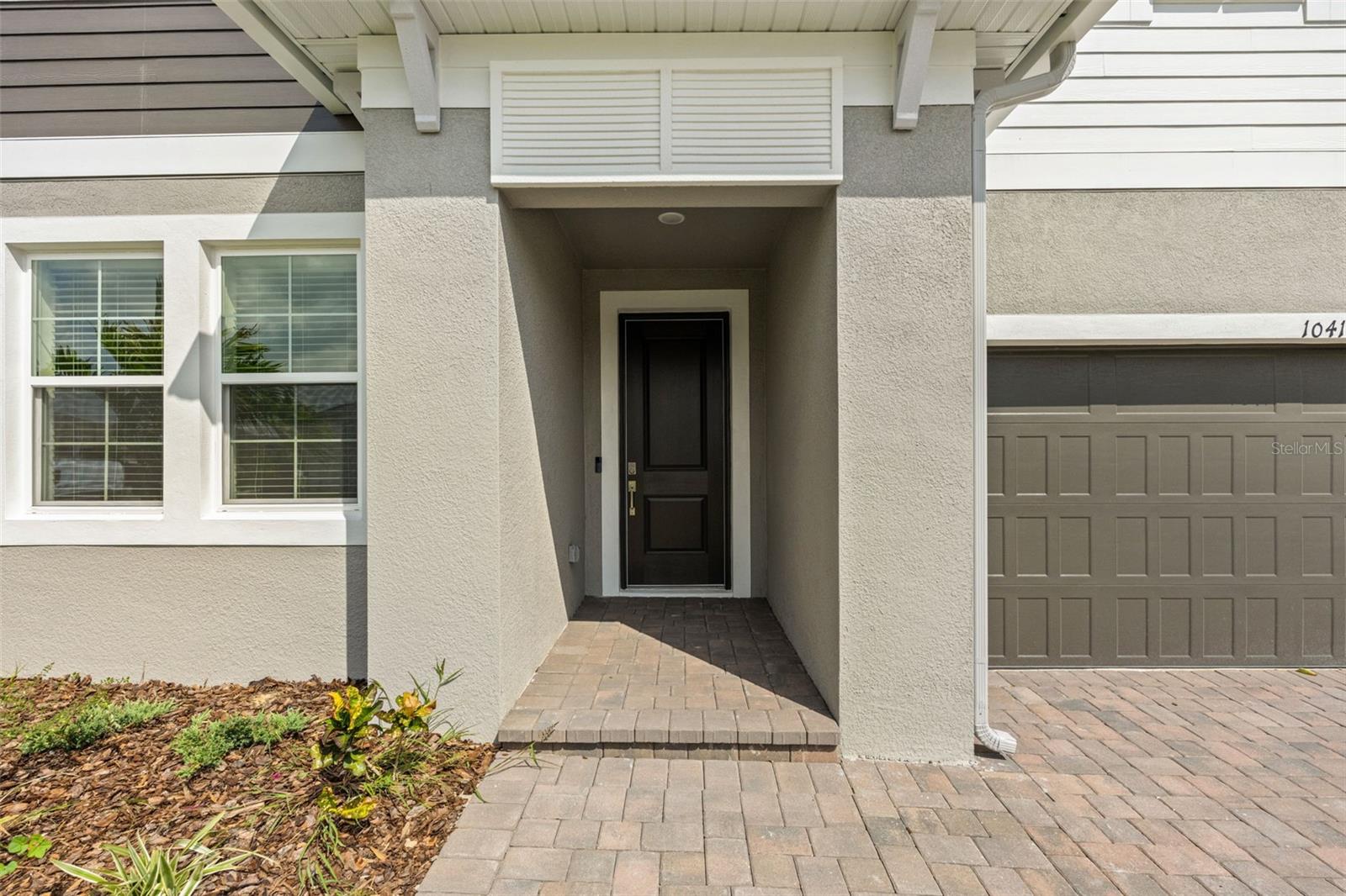 10412 FIELDSTONE MYRTLE WAY, SAN ANTONIO, FL — photo 6