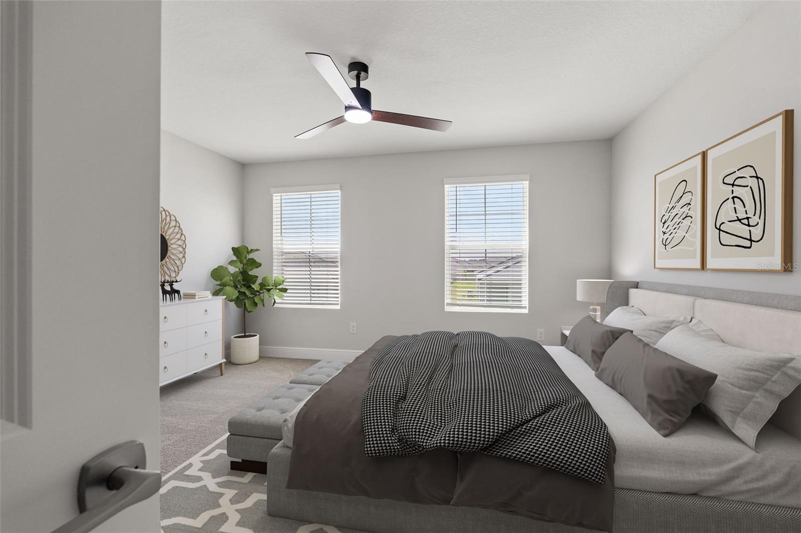 10412 FIELDSTONE MYRTLE WAY, SAN ANTONIO, FL — photo 12