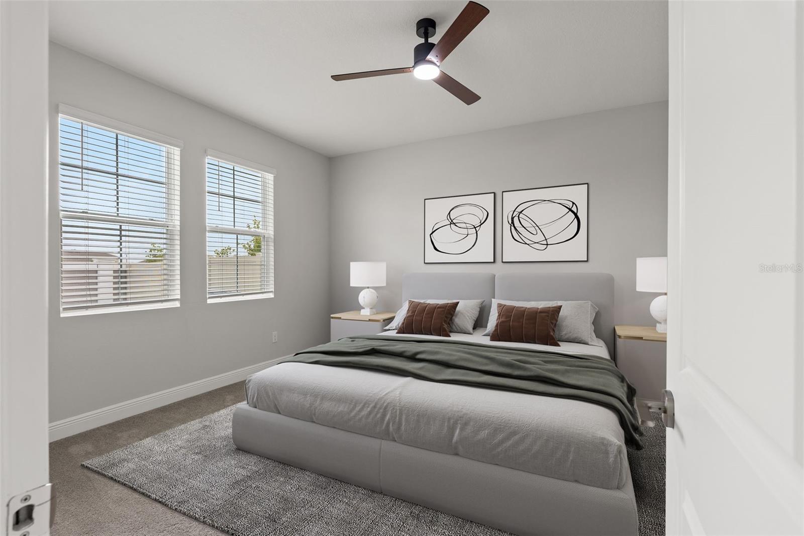 10412 FIELDSTONE MYRTLE WAY, SAN ANTONIO, FL — photo 15