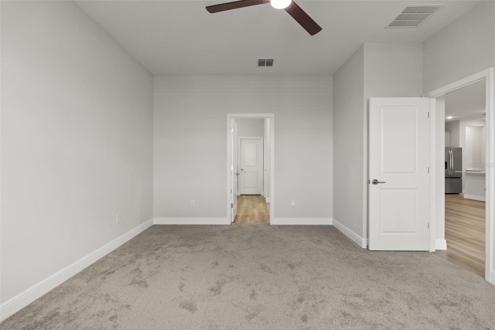 10412 FIELDSTONE MYRTLE WAY, SAN ANTONIO, FL — photo 30