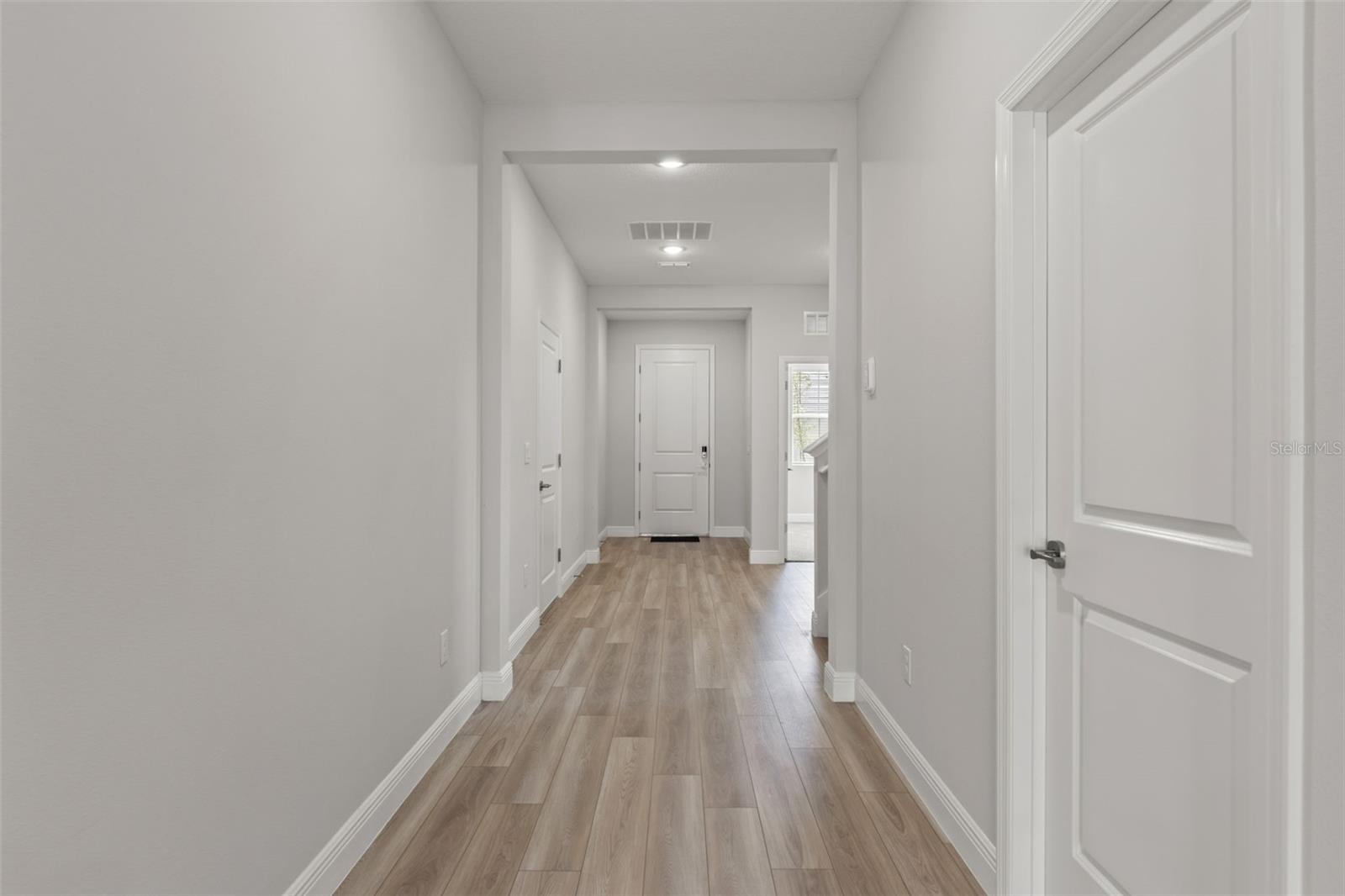 10412 FIELDSTONE MYRTLE WAY, SAN ANTONIO, FL — photo 31