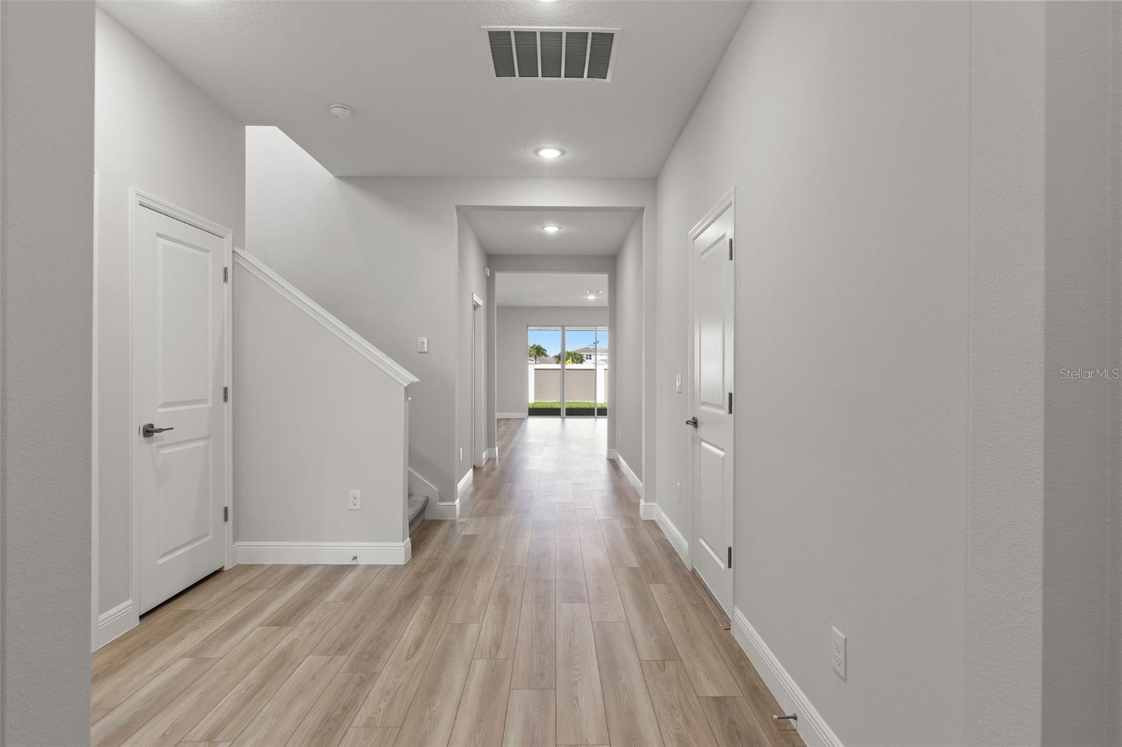 10412 FIELDSTONE MYRTLE WAY, SAN ANTONIO, FL — photo 33