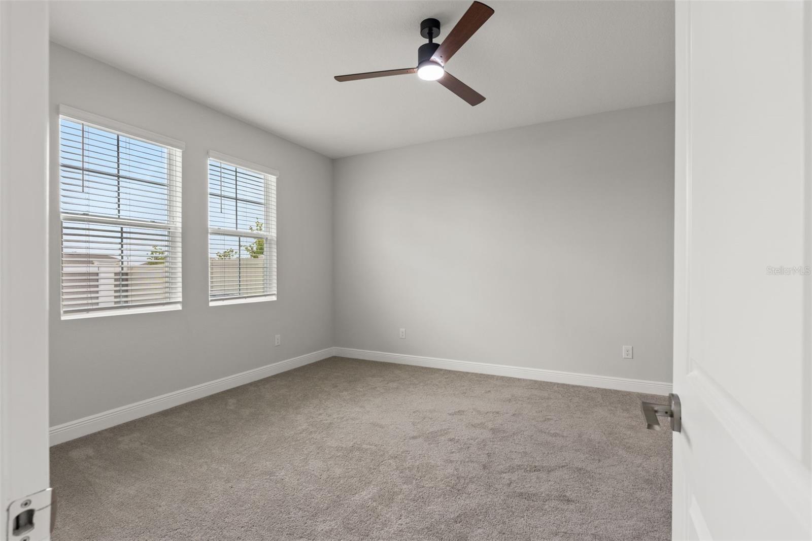 10412 FIELDSTONE MYRTLE WAY, SAN ANTONIO, FL — photo 34