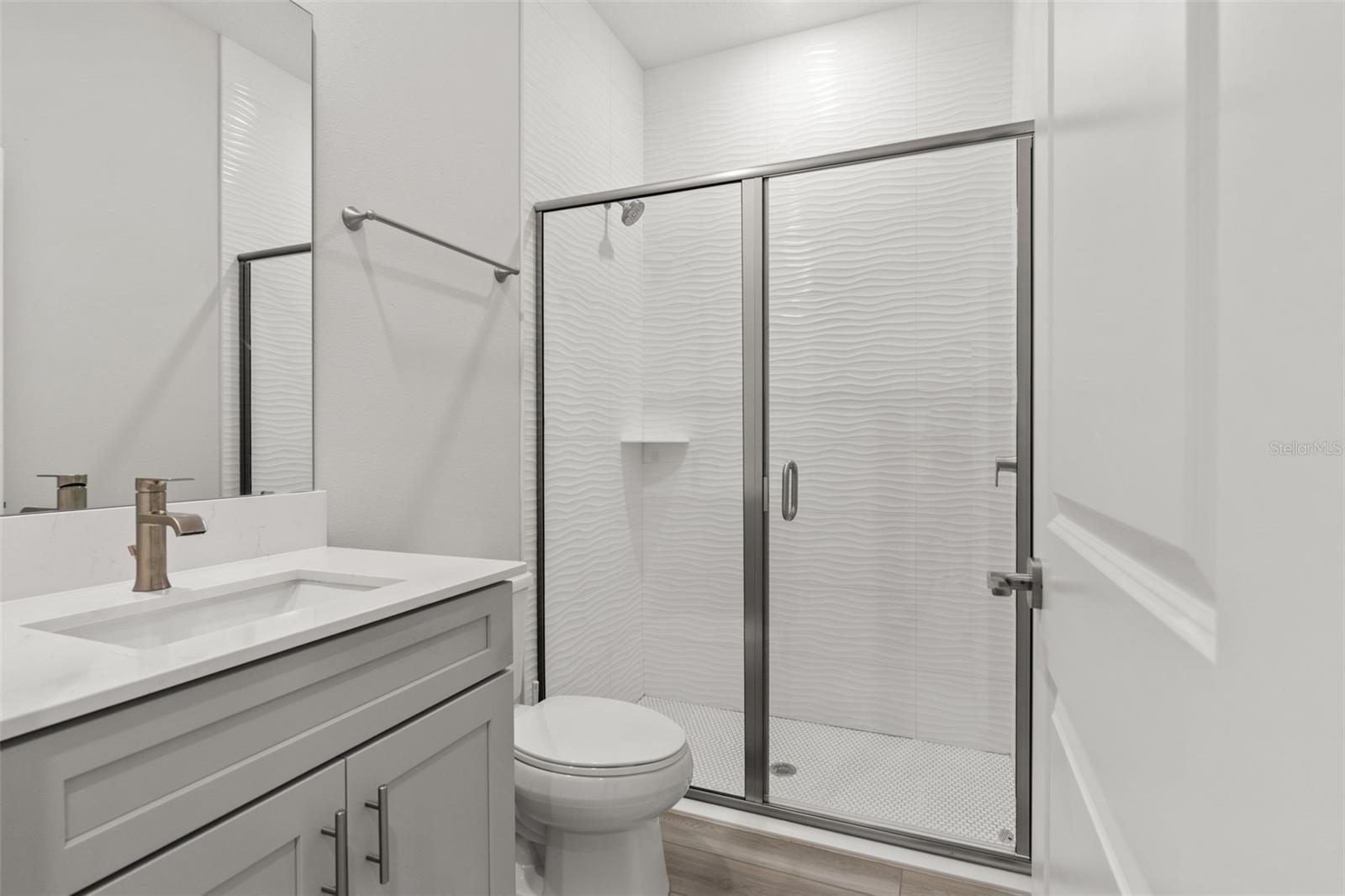 10412 FIELDSTONE MYRTLE WAY, SAN ANTONIO, FL — photo 35