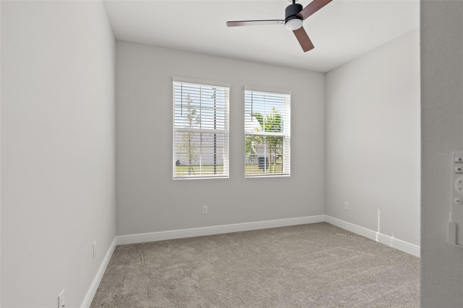 10412 FIELDSTONE MYRTLE WAY, SAN ANTONIO, FL — photo 36
