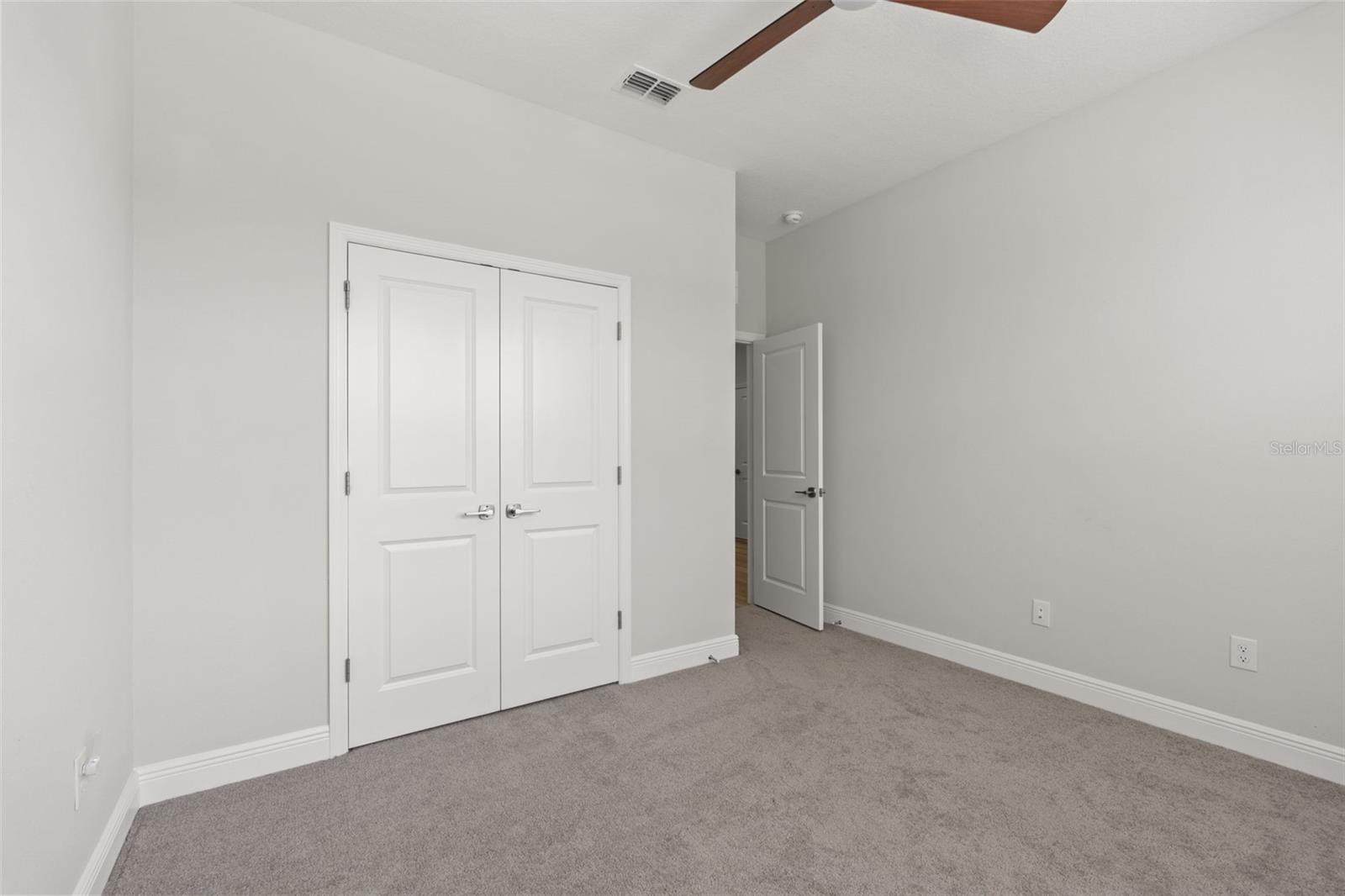 10412 FIELDSTONE MYRTLE WAY, SAN ANTONIO, FL — photo 37