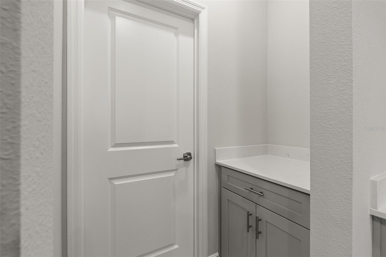 10412 FIELDSTONE MYRTLE WAY, SAN ANTONIO, FL — photo 38