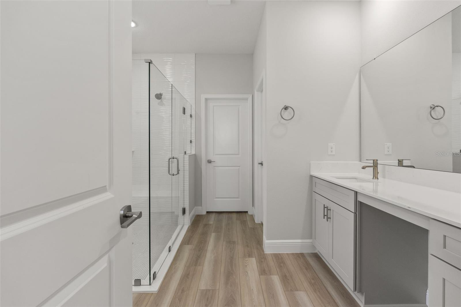 10412 FIELDSTONE MYRTLE WAY, SAN ANTONIO, FL — photo 39