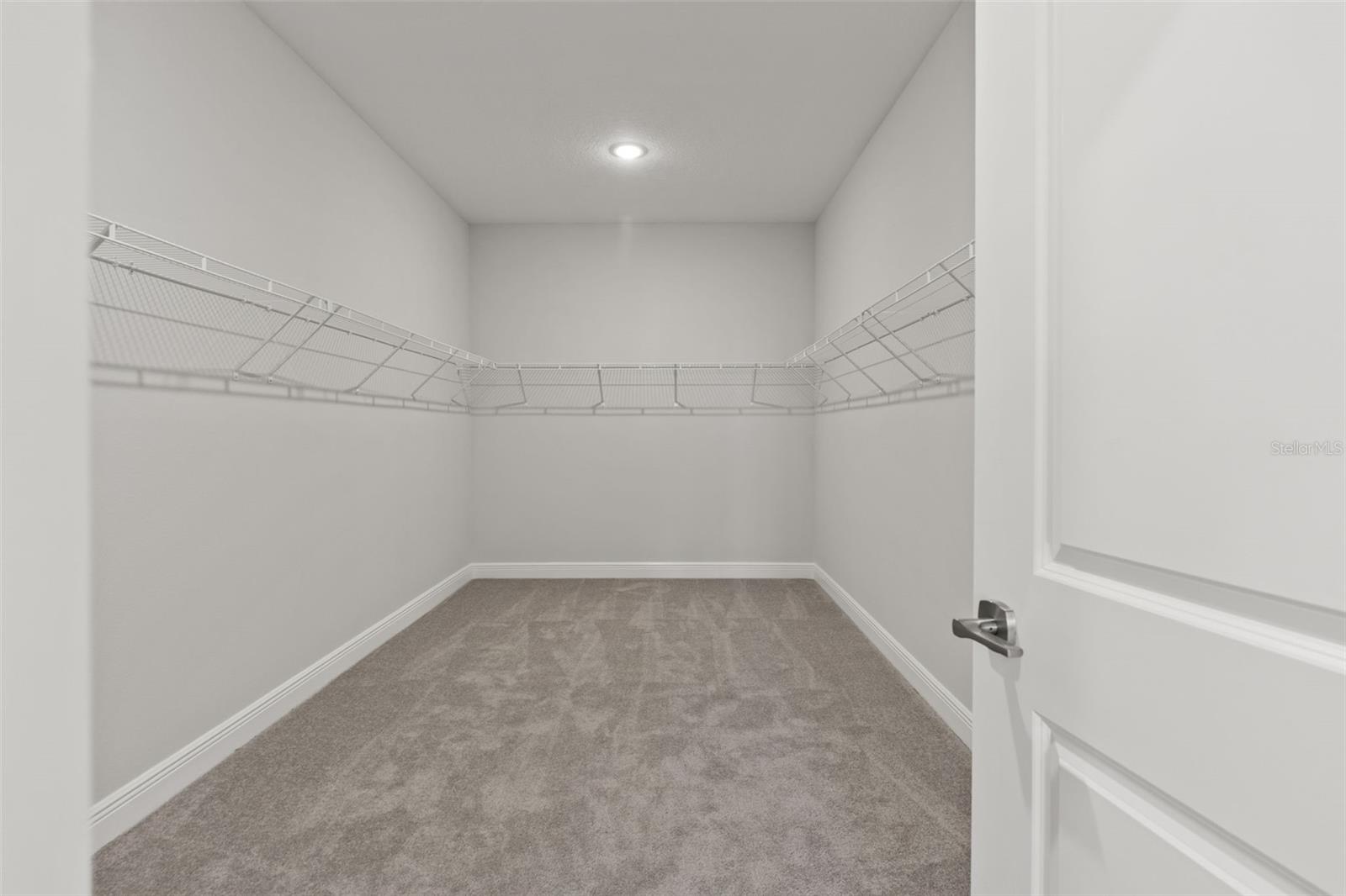 10412 FIELDSTONE MYRTLE WAY, SAN ANTONIO, FL — photo 43
