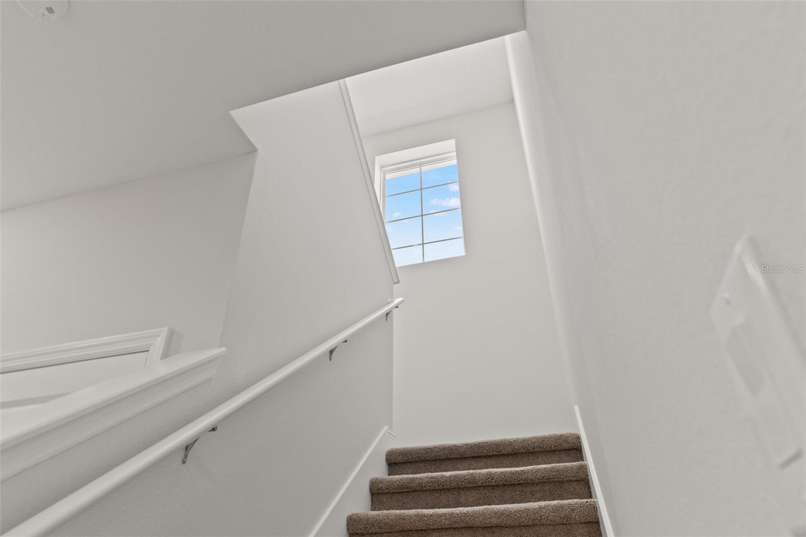 10412 FIELDSTONE MYRTLE WAY, SAN ANTONIO, FL — photo 45