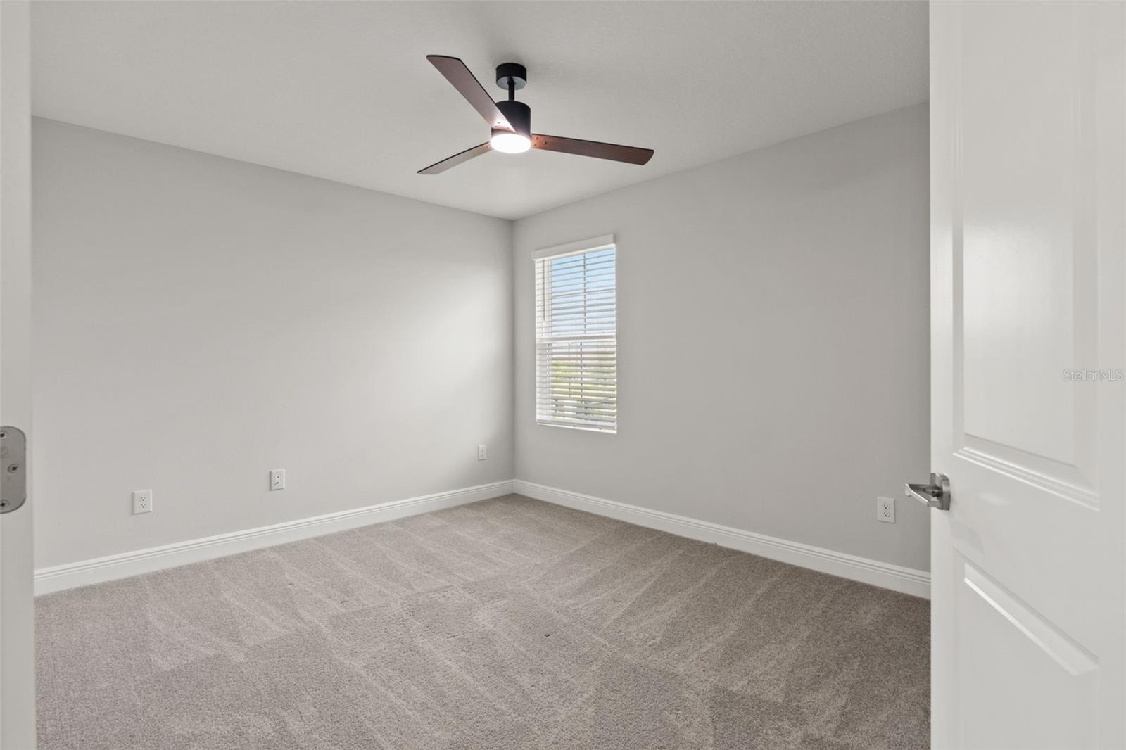 10412 FIELDSTONE MYRTLE WAY, SAN ANTONIO, FL — photo 50