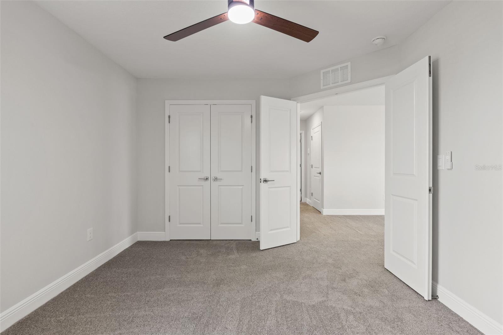 10412 FIELDSTONE MYRTLE WAY, SAN ANTONIO, FL — photo 51