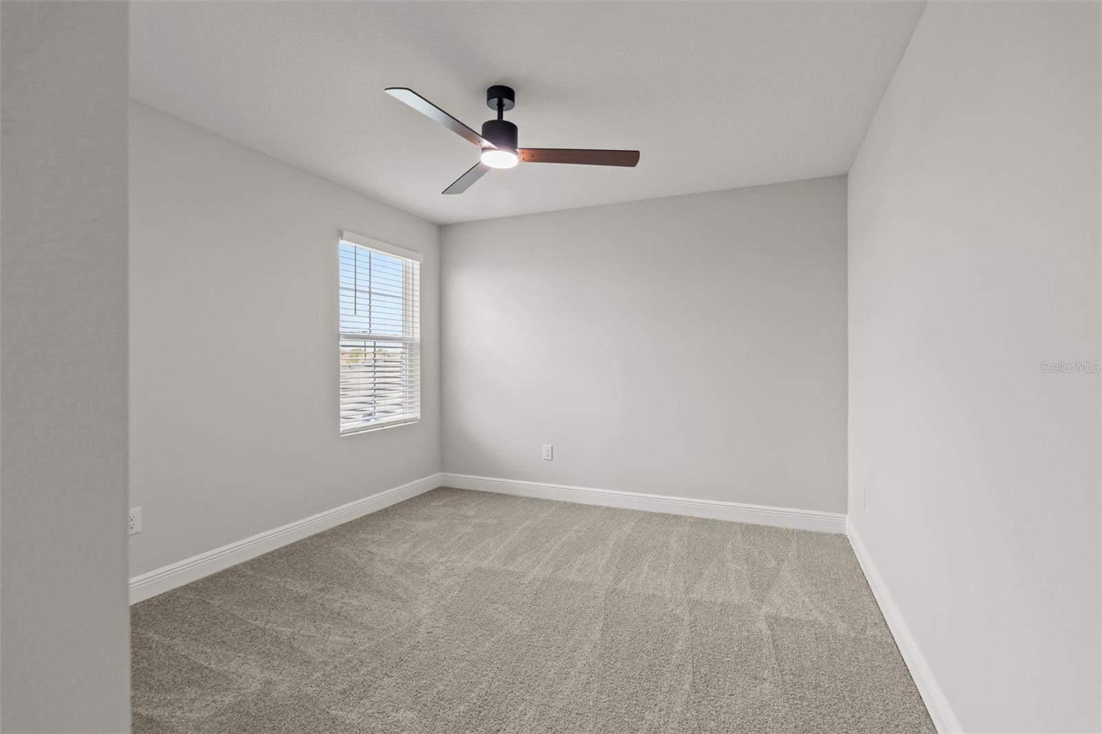 10412 FIELDSTONE MYRTLE WAY, SAN ANTONIO, FL — photo 55