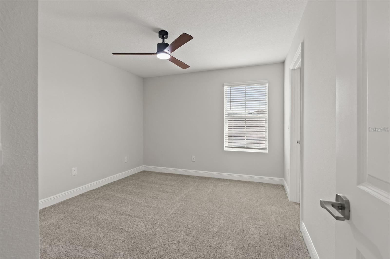 10412 FIELDSTONE MYRTLE WAY, SAN ANTONIO, FL — photo 57