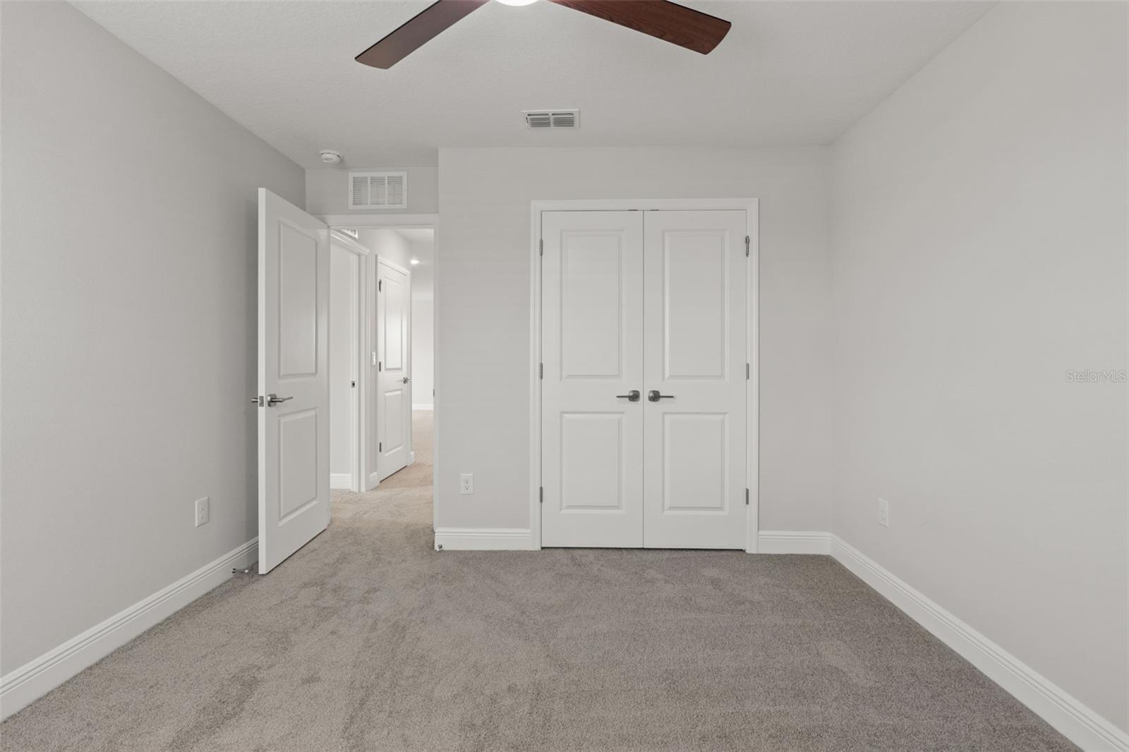 10412 FIELDSTONE MYRTLE WAY, SAN ANTONIO, FL — photo 58