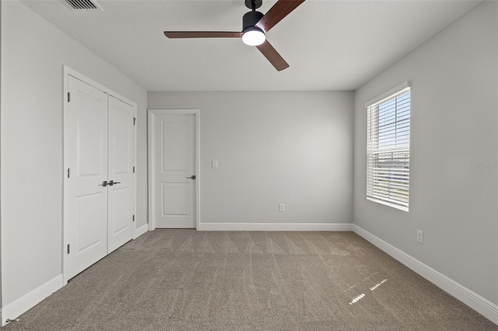 10412 FIELDSTONE MYRTLE WAY, SAN ANTONIO, FL — photo 63