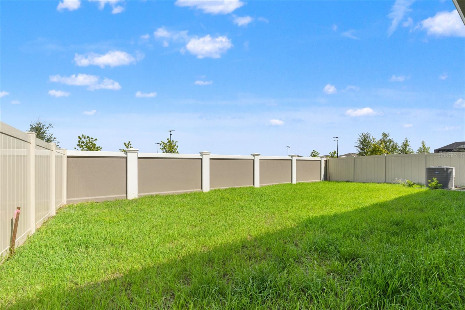 10412 FIELDSTONE MYRTLE WAY, SAN ANTONIO, FL — photo 65