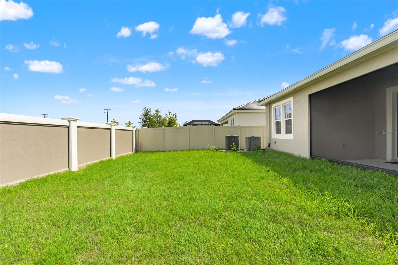 10412 FIELDSTONE MYRTLE WAY, SAN ANTONIO, FL — photo 66