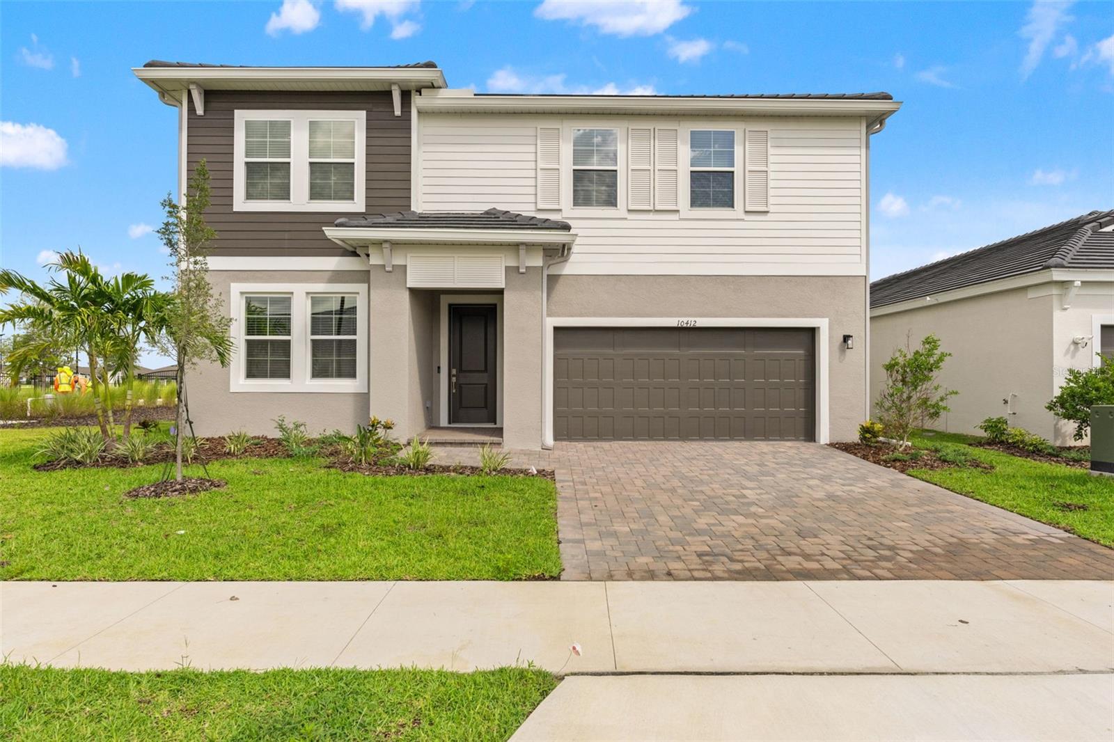 10412 FIELDSTONE MYRTLE WAY, SAN ANTONIO, FL — photo 70