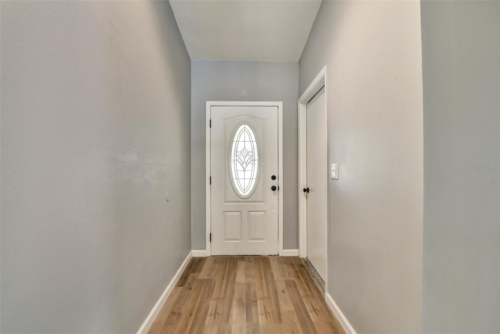 4914 OAKSHIRE DR, TAMPA, FL — photo 14
