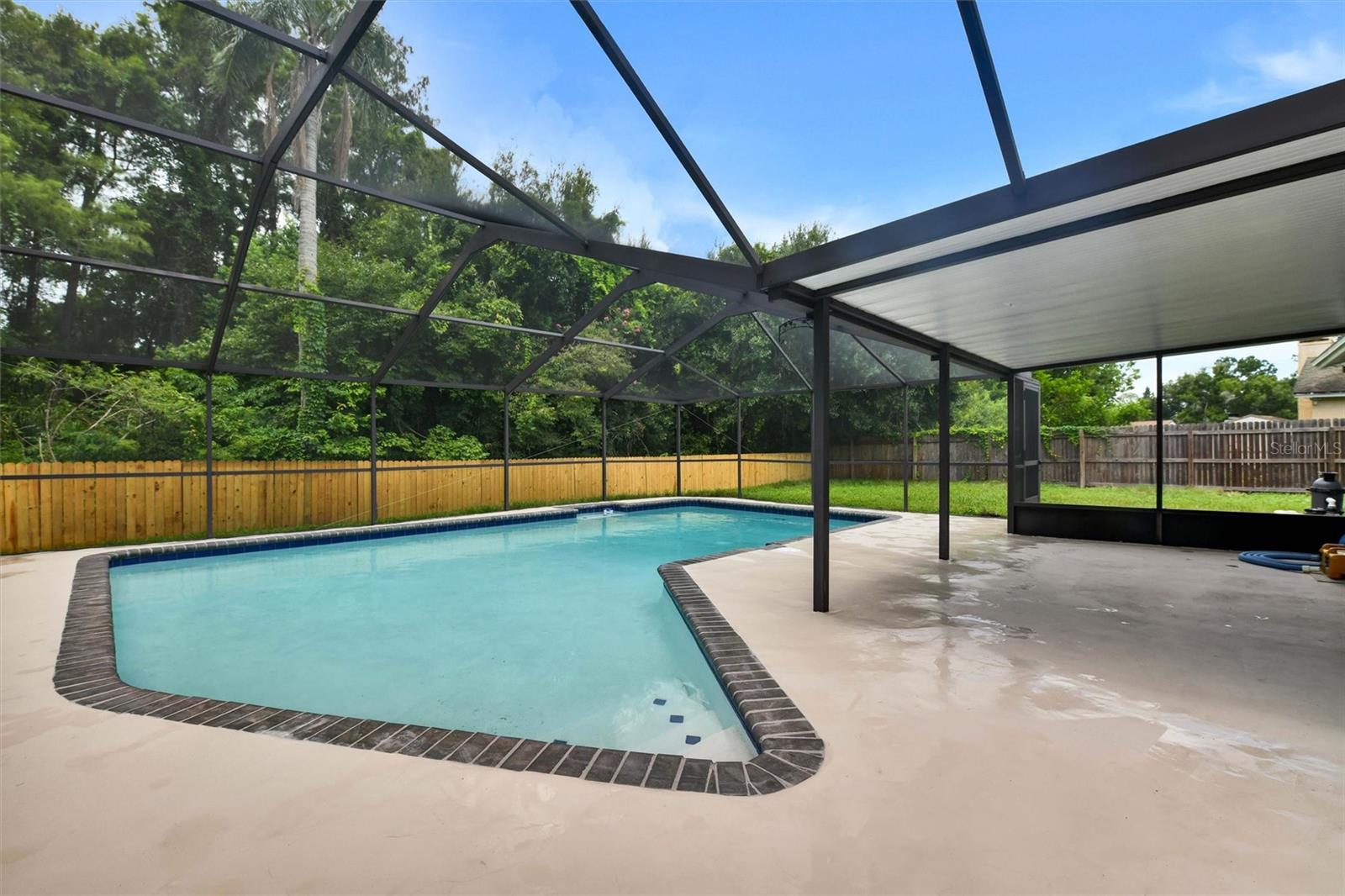 4914 OAKSHIRE DR, TAMPA, FL — photo 30