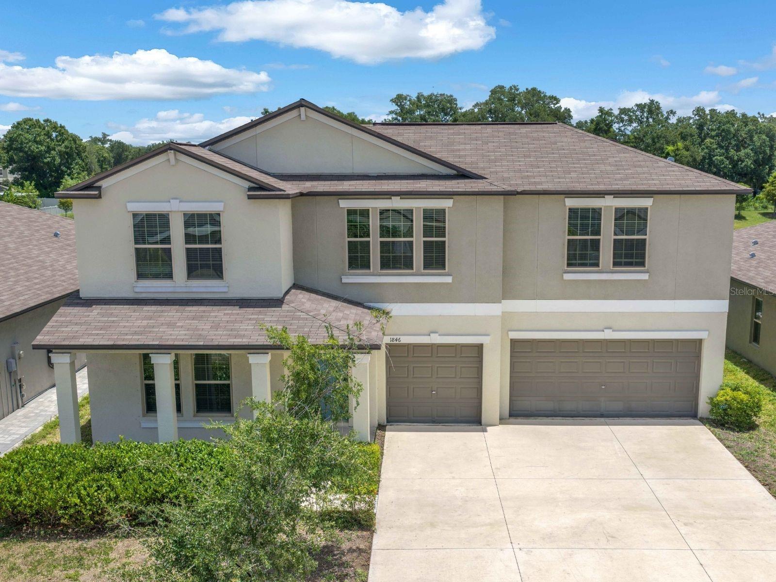 1846 SILVER STAR PL, RUSKIN, FL