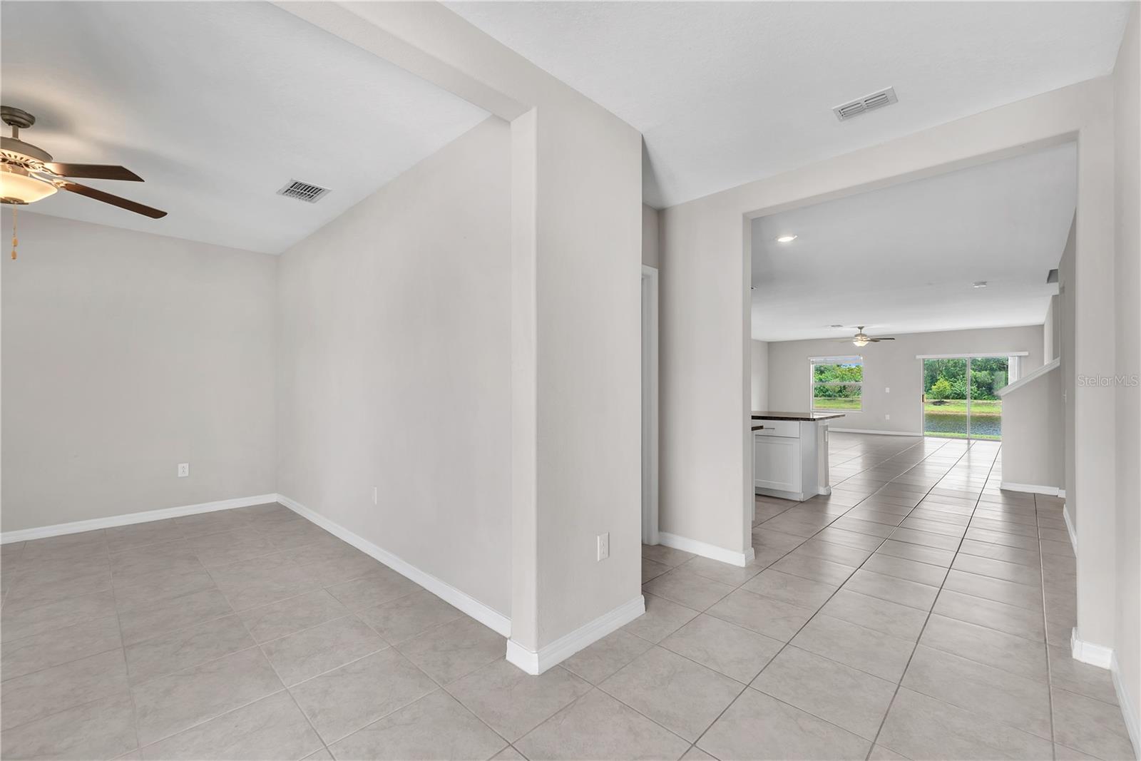 1846 SILVER STAR PL, RUSKIN, FL — photo 2