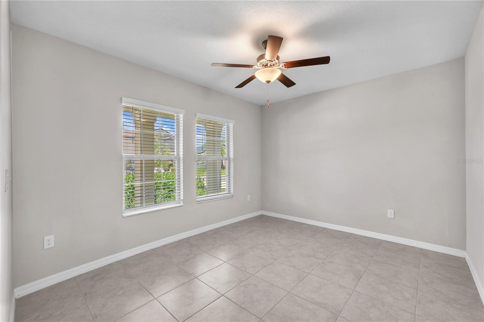 1846 SILVER STAR PL, RUSKIN, FL — photo 3