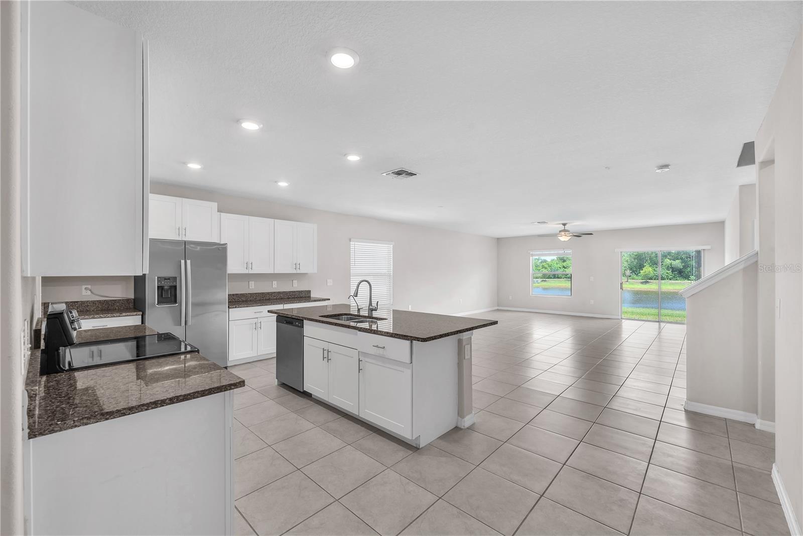 1846 SILVER STAR PL, RUSKIN, FL — photo 5