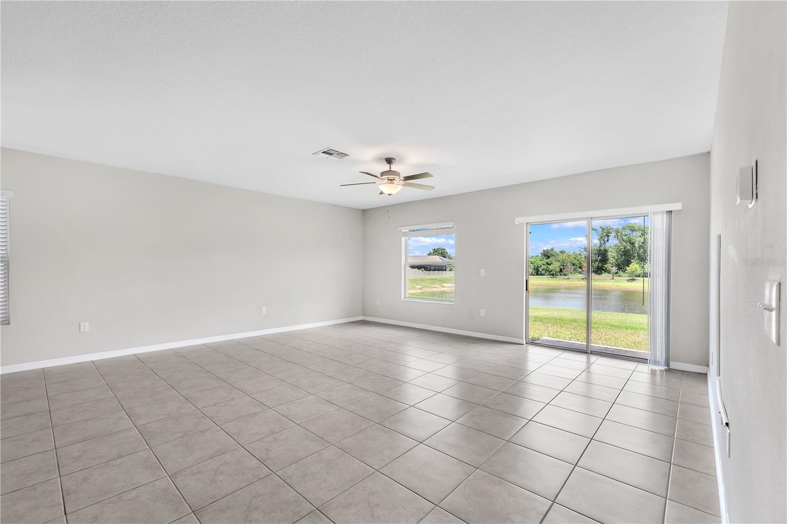 1846 SILVER STAR PL, RUSKIN, FL — photo 8