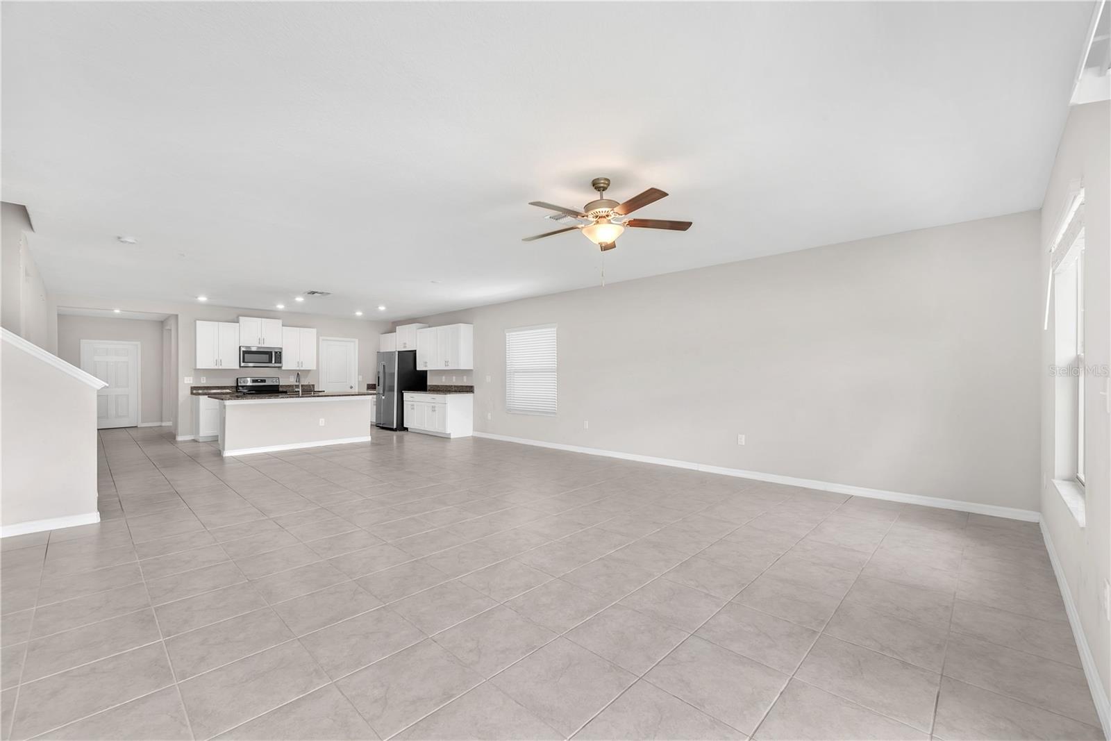 1846 SILVER STAR PL, RUSKIN, FL — photo 9