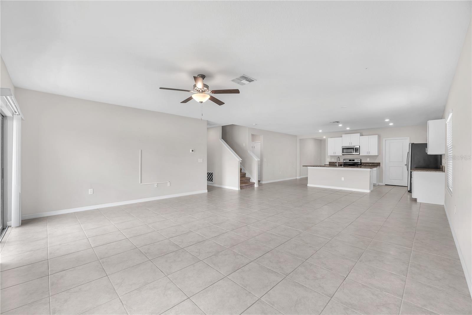 1846 SILVER STAR PL, RUSKIN, FL — photo 10