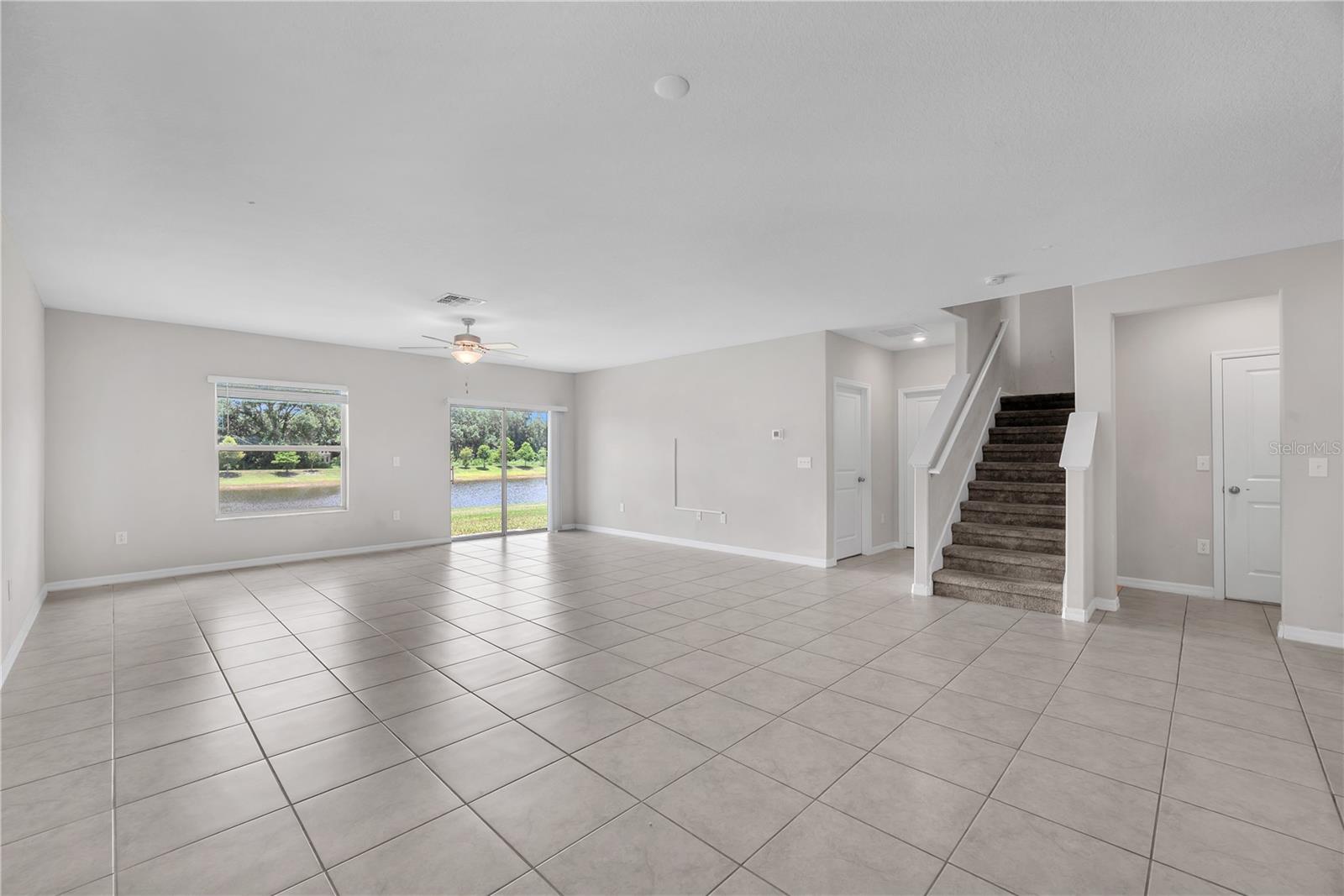 1846 SILVER STAR PL, RUSKIN, FL — photo 11