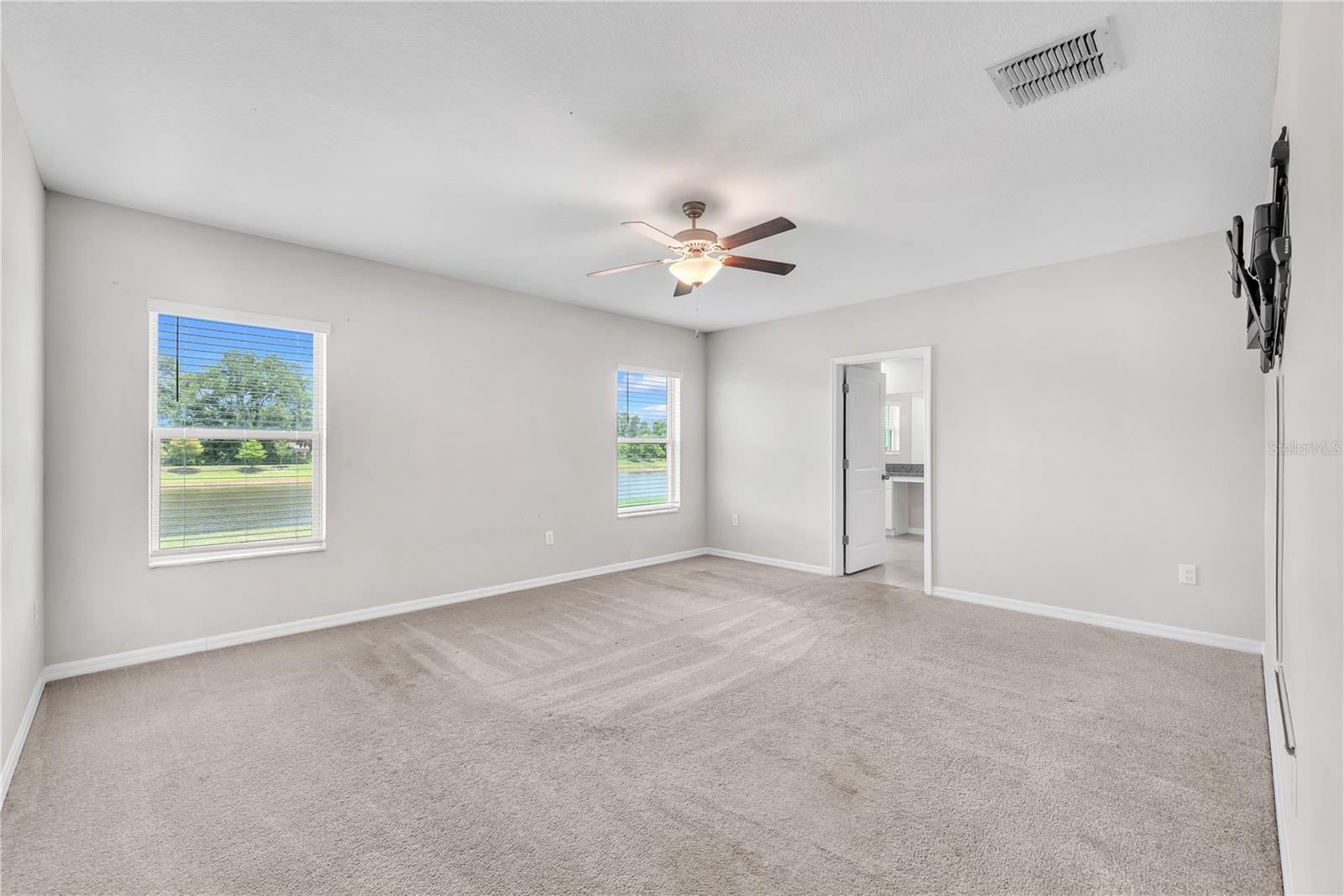 1846 SILVER STAR PL, RUSKIN, FL — photo 12