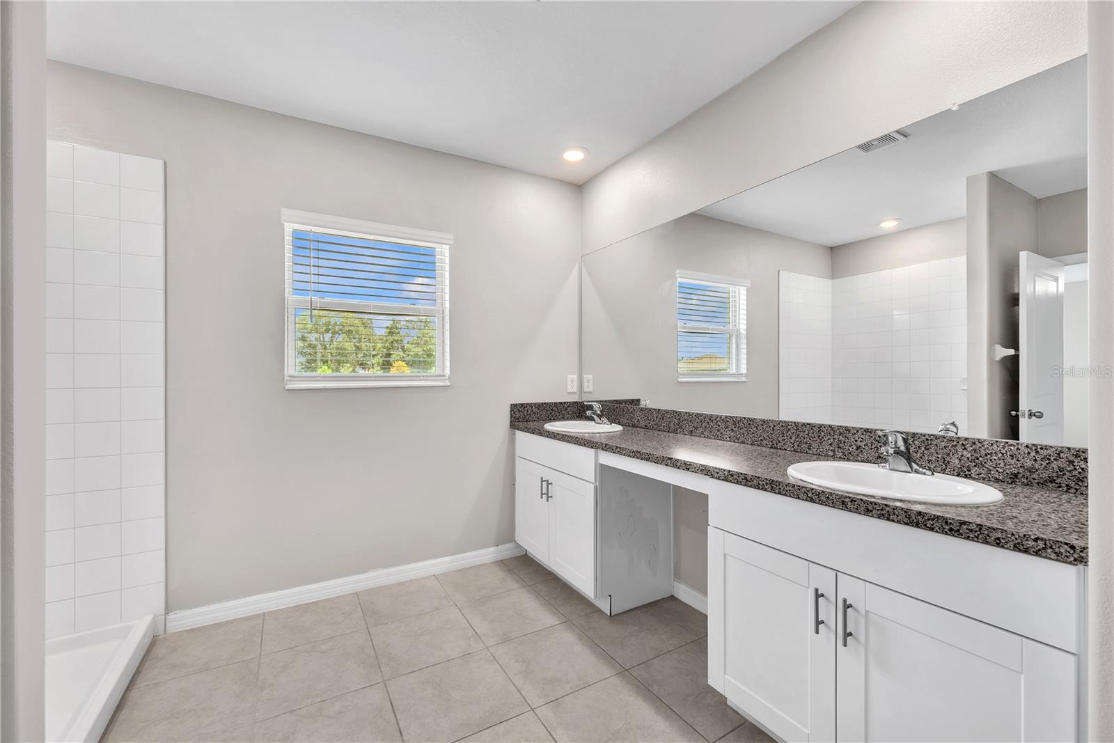 1846 SILVER STAR PL, RUSKIN, FL — photo 13