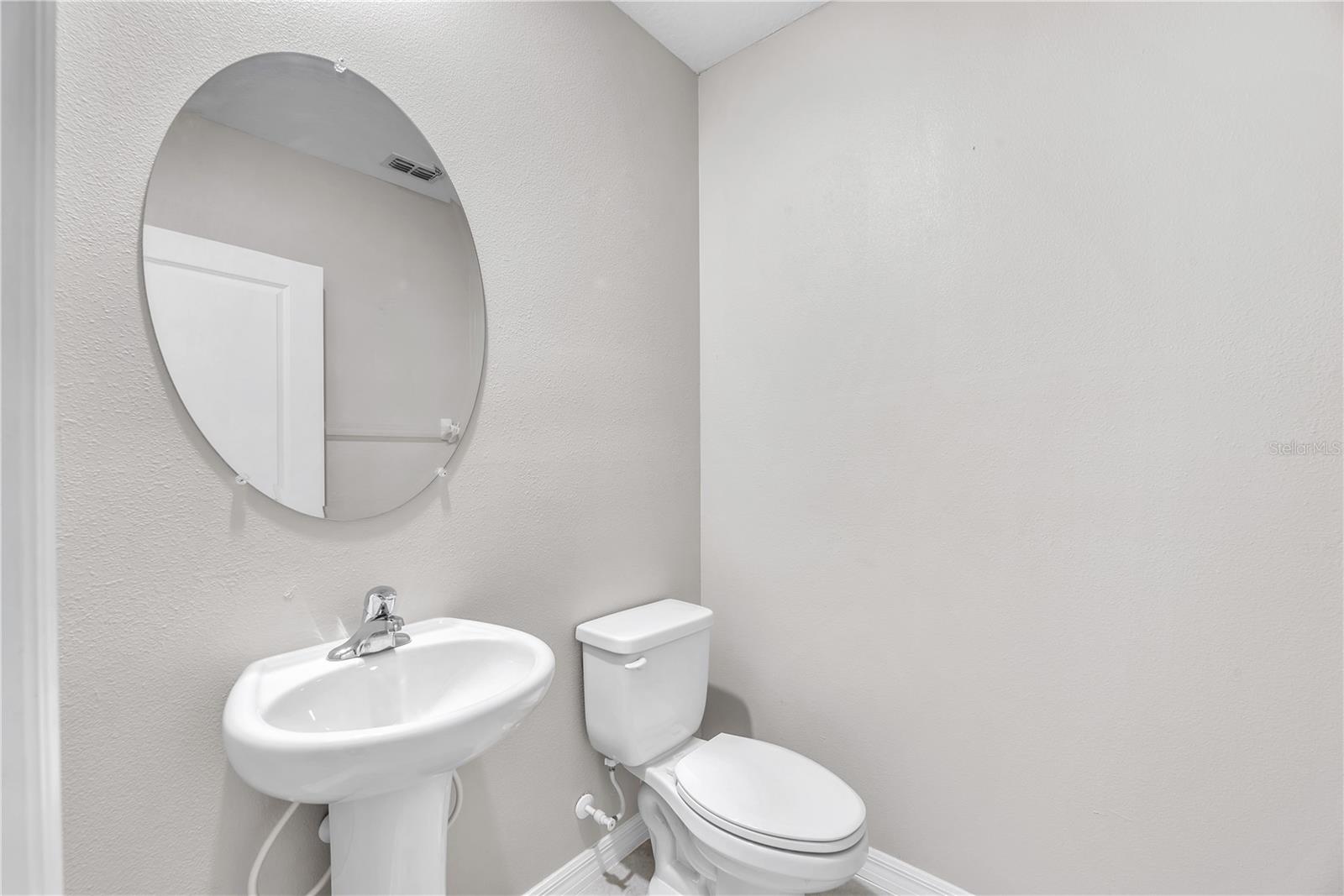 1846 SILVER STAR PL, RUSKIN, FL — photo 14