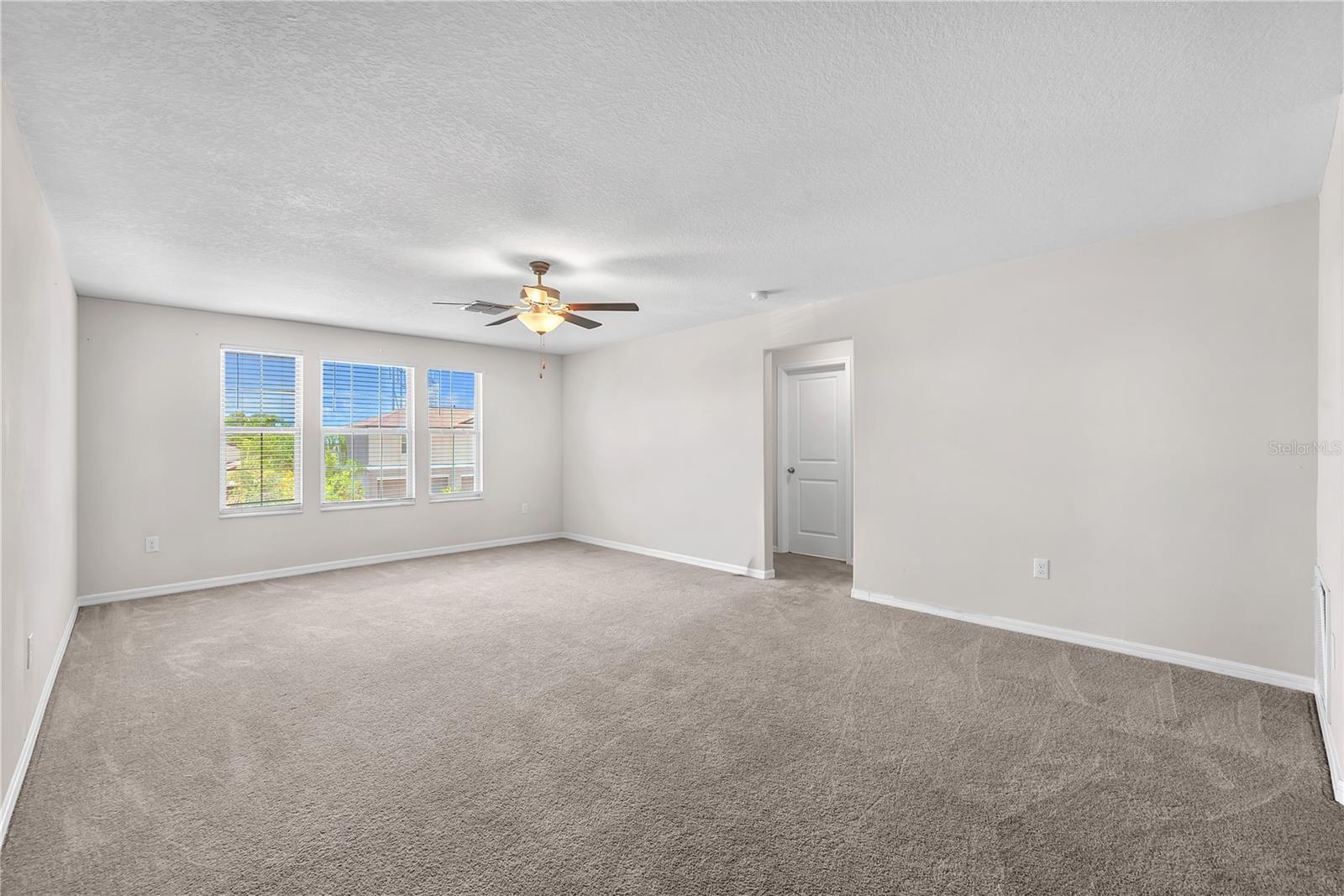 1846 SILVER STAR PL, RUSKIN, FL — photo 15