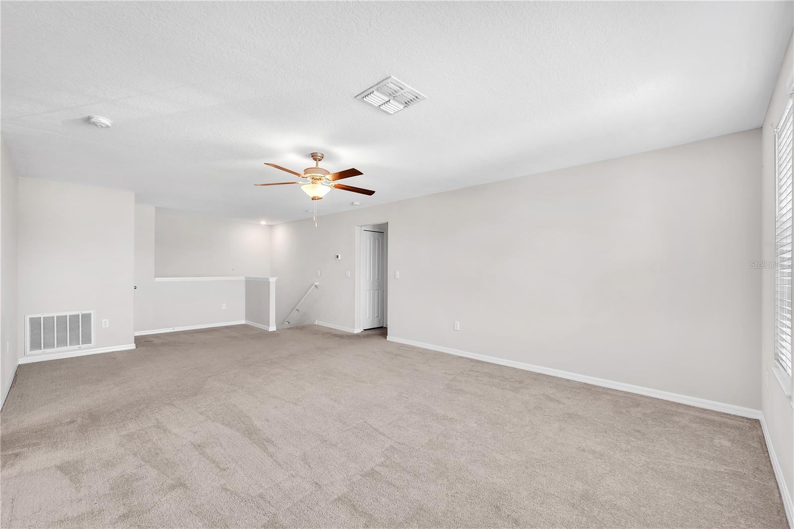 1846 SILVER STAR PL, RUSKIN, FL — photo 16