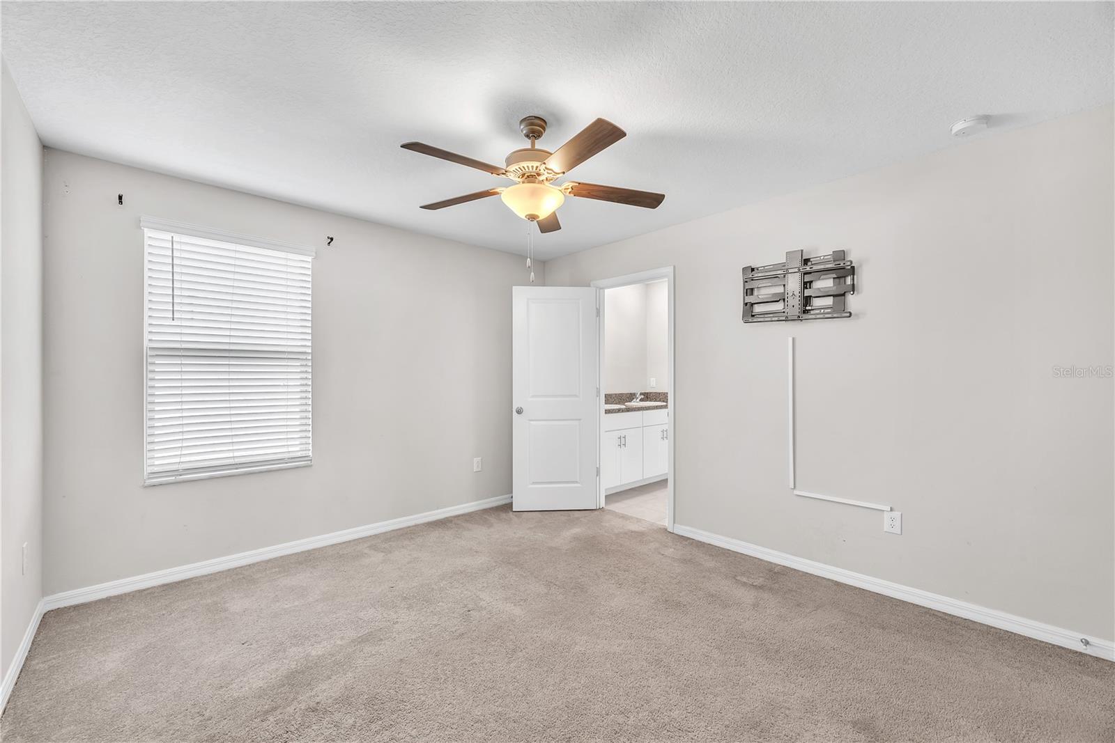 1846 SILVER STAR PL, RUSKIN, FL — photo 17