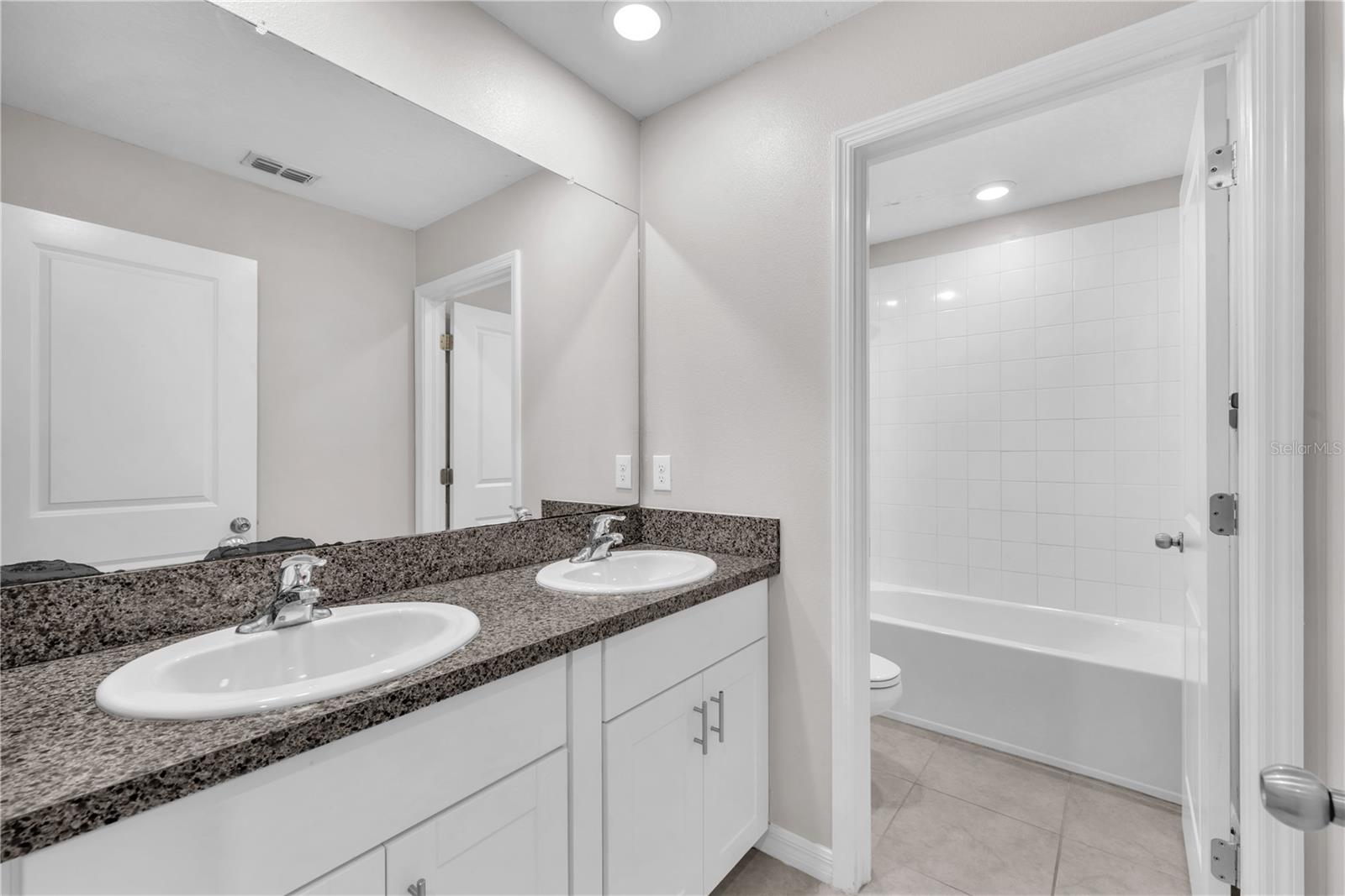 1846 SILVER STAR PL, RUSKIN, FL — photo 18