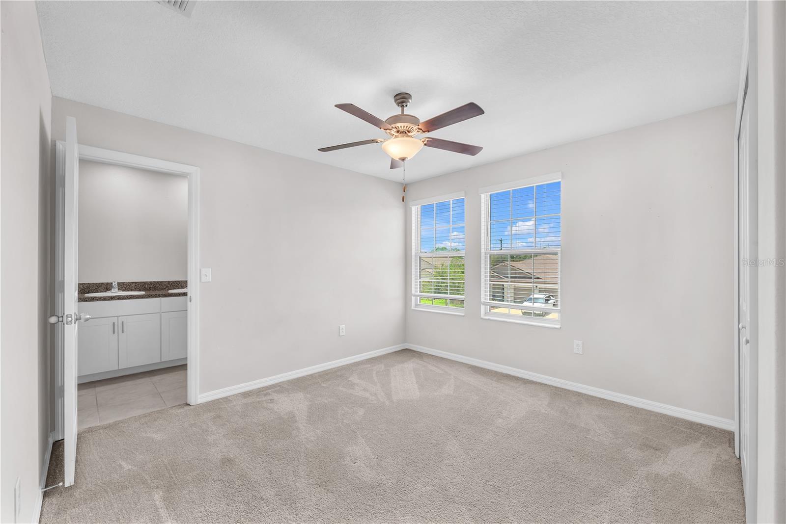 1846 SILVER STAR PL, RUSKIN, FL — photo 19