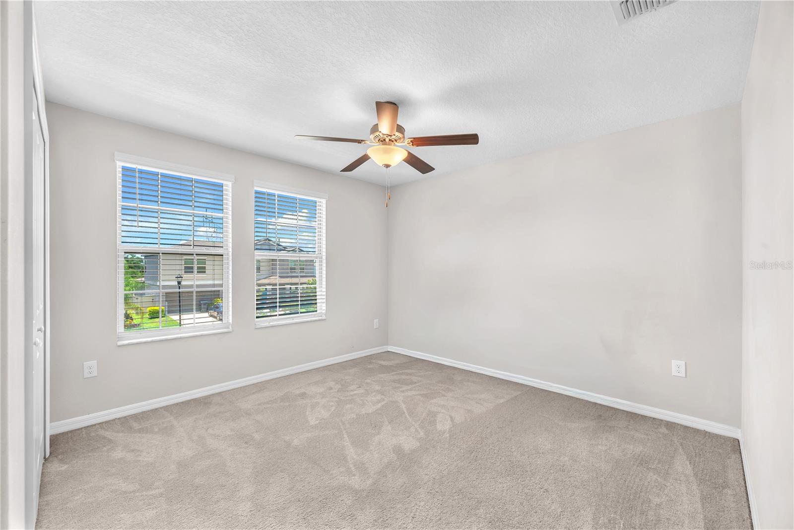 1846 SILVER STAR PL, RUSKIN, FL — photo 20