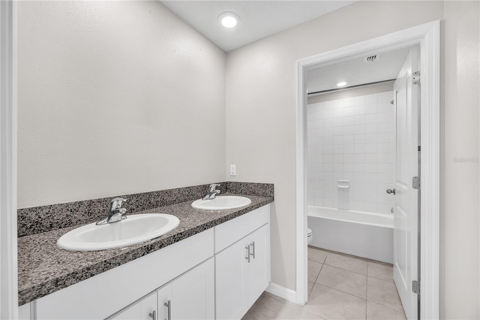 1846 SILVER STAR PL, RUSKIN, FL — photo 21