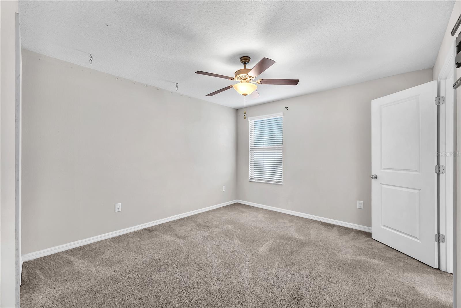 1846 SILVER STAR PL, RUSKIN, FL — photo 22