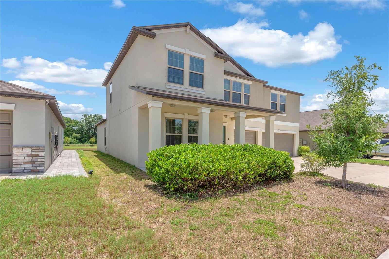 1846 SILVER STAR PL, RUSKIN, FL — photo 23